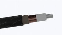Кабель АВВГнг-LS - 1кВ
