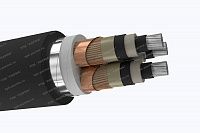 АПвБВнг(B)-LS - 10кВ