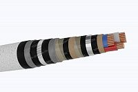 Кабель ЦСПл 3х120 - 10кВ