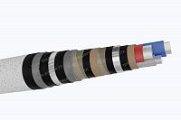 Кабель АСПл 3х50+1х25 - 1кВ