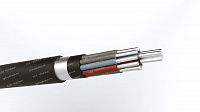 Кабель АКВБбШв 14х2,5