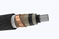 Кабель АПвПг 1х400/95 - 6кВ
