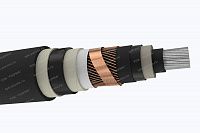 Кабель АПвВнг(B)-LS 1х630/50 - 10кВ