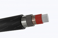 АВБШвнг(A) 5х70