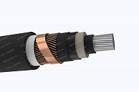 Кабель АПвП 1х300/70 - 20кВ