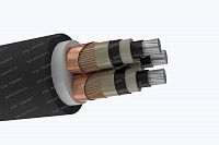 Кабель АПвП 3х150/50 - 6кВ