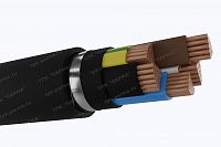 Кабель ВБШвнг(A)-LS 5х240 - 1кВ
