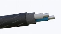 Кабель АВВГнг(A)-LSLTx 2х240 - 1кВ