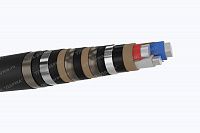 Кабель АСБШв 3х95 - 10кВ
